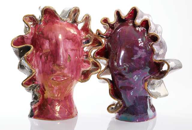 ŠARLÁTOVÍ HRÁČI