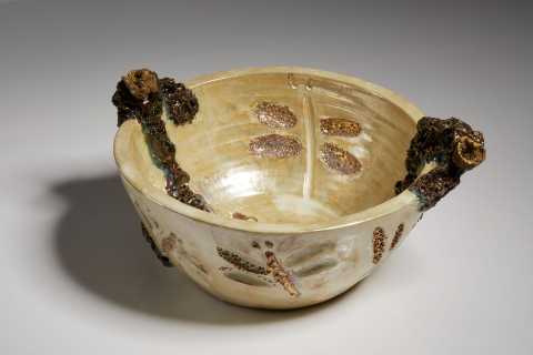 PRELET V&Aacute;ŽKY