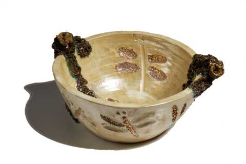 PRELET V&Aacute;ŽKY