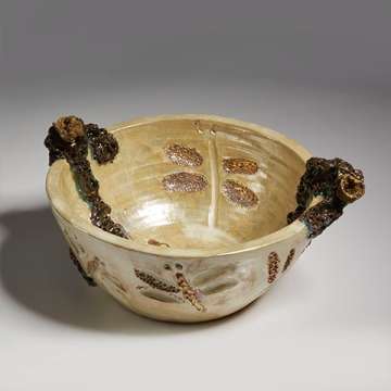 &Uacute;ŽITKOV&Eacute; UMENIE